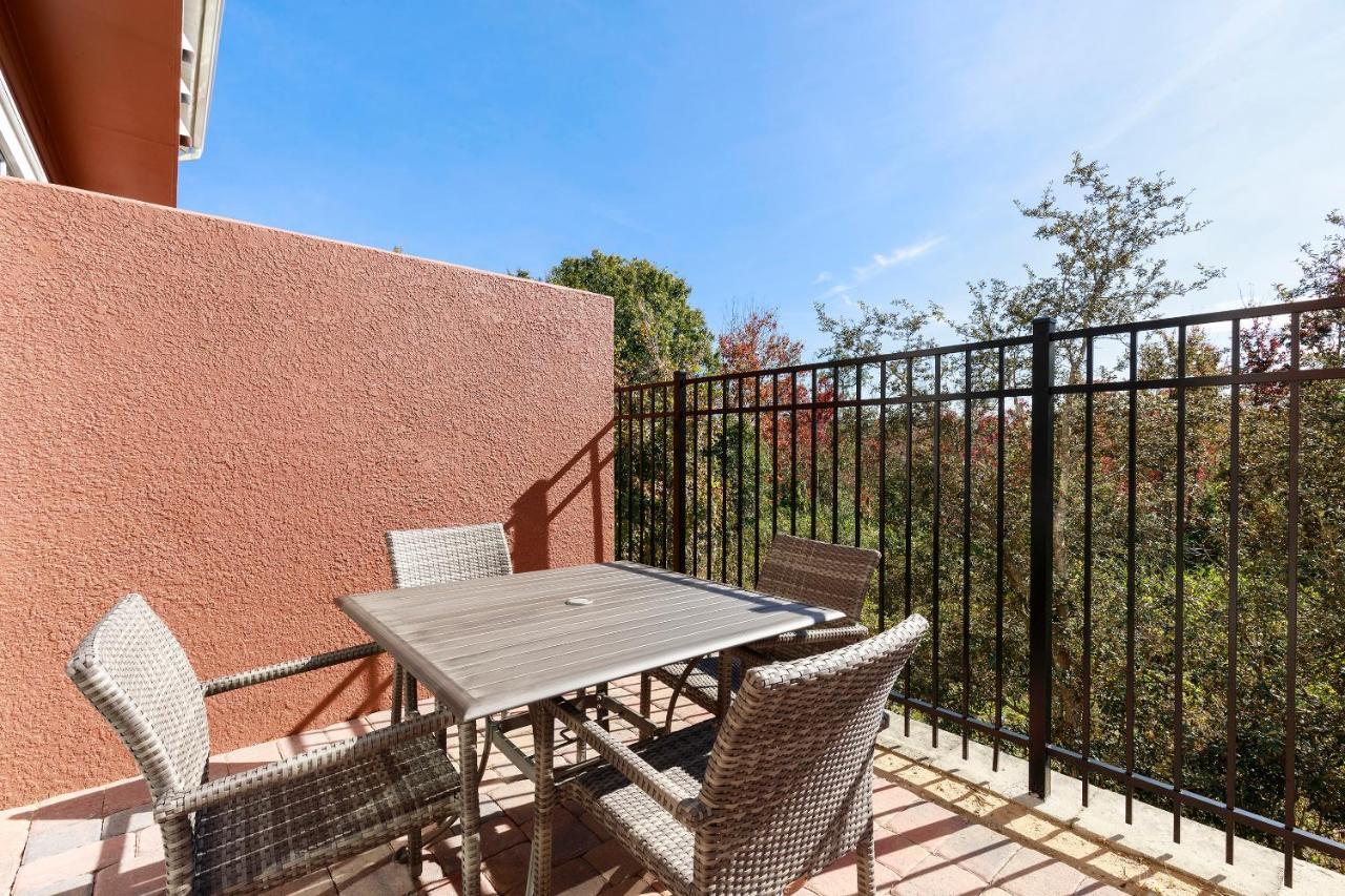 4 Bedroom 4 Ba Luxury Villa 5Min To Disneyworld 1804Ft² Free Gym Orlando Bagian luar foto